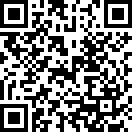 州医院成为省儿童康复联盟成员单位