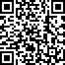 多科协作 普五科术后腹腔高压患者康复