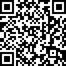 神经外二科开展“烟雾病联合血管搭桥术”