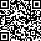 内科党总支第三支部召开支部党员大会