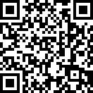 心内三科开展高血压患者健康教育活动