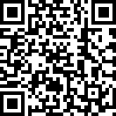 “一颗梨”解决了五年的疼痛