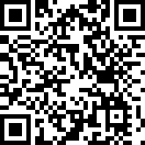 州医院布置反欺诈骗保自查自纠工作