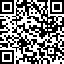 内科第一党支部举办肿瘤科普宣教活动