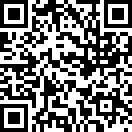 州医院党员干部参加州直机关宣讲会