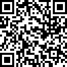 州人民医院到吉首监狱开展警示教育
