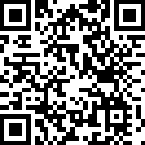 龙爱惜李先花获省青年护士技能竞赛二等奖