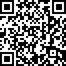 医院管理专家张新博教授来院讲座