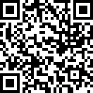 后勤党支部开展主题党日活动