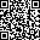 产科开展医疗安全和纠纷风险防范培训