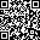 儿一科成功开展纤支镜异物取出术