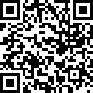 石长坚田敏被授予“十佳青年”称号