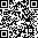 向平副院长给门诊支部党员上党课