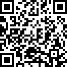 老干支部推进“学习强国”平台运用