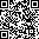机关党支部开展七月份主题党日活动