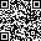 儿保科以优质服务迎接暑期就诊高峰
