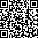 心内科承办心力衰竭规范化治疗培训班