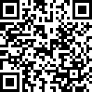 田宏芳获省高血压健康宣教比赛一等奖