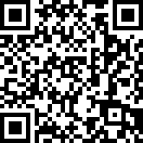 与死神的较量，与时间的赛跑