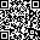 州医院承办州医学会妇产科学专委会年会