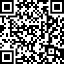 州人民医院开展新进职工岗前培训