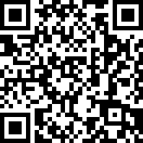 省院前急救质量控制督查组来院检查