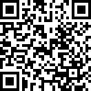 “善行者”新湾早齐爱心助学