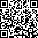 外科二支部开展主题党日活动