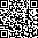 向芝青当选国家级学会常务委员