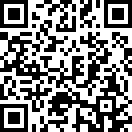 济南市5名专家来院开展医疗帮扶