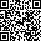 州医院承办省“患者安全”巡讲活动