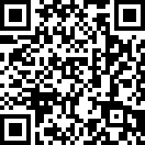 “现场救护-第一目击者行动”走进湘西