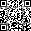 州医院党建联合省县医院反哺塔卧苏区