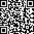 州医院组织党员观看电影《大会师》