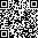 向美媛荣获中华护理学会辩论赛优胜奖