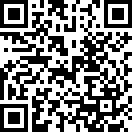 院党委理论学习中心组开展集中学习