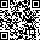 护理部对新入职护士进行岗前培训