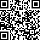 机关支部院团委开展义诊扶贫主题党日活动