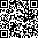 心血管内二科承办湘西心力衰竭论坛