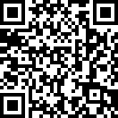 我院党务工作者参加国家卫健委研讨班学习