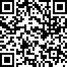 我院完成19级规培住院医师入院教育