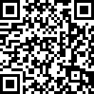 血液净化中心开展心脏骤停应急演练