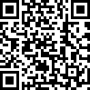 新生儿科成功救治一650克早产儿