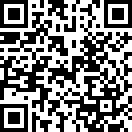 我院举办住院医师规培师资培训班