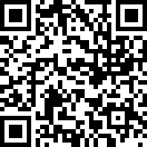 州人民医院举行“三基”知识抢答赛