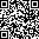 多科协助 普一科切除巨大腹膜后肿瘤