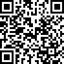 脊柱外科完成一高难度椎间盘摘除术