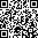 外科总支开展“七夕”经典诵读比赛