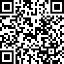 机关、门诊党支部开展主题党日活动