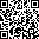 院关工委组织子弟开展夏令营活动